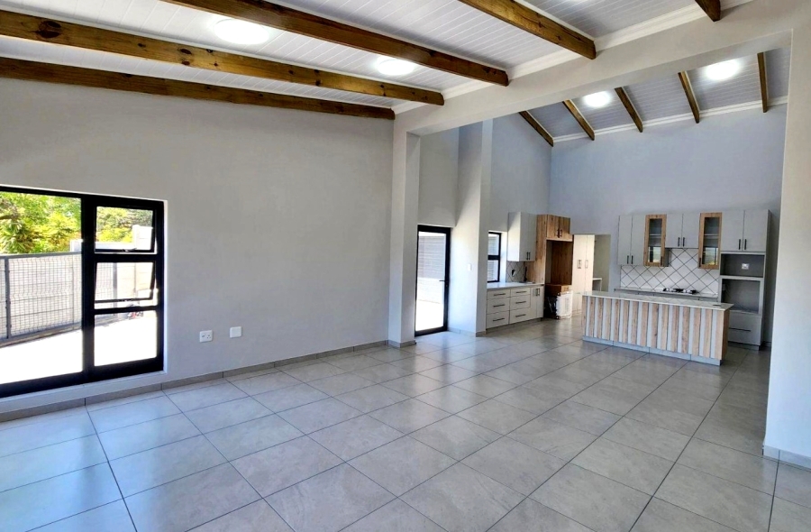 3 Bedroom Property for Sale in Fraaiuitsig Western Cape